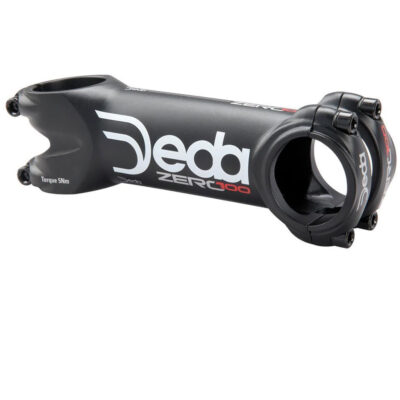 Deda Vorbau Zero 100 TEAM 70°