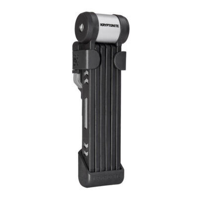 Kryptonite Länge 100cm