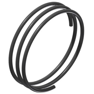 DT Swiss Ersatzfeder DT Swiss f. Ratchet EXP Nabe HXDXXX00N5645S