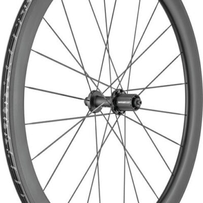 DT Swiss HR DT Swiss ARC 1100 Dicut 48 28 /17mm 700C Carbon