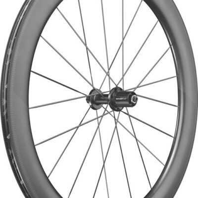 DT Swiss HR DT Swiss ARC 1100 Dicut 62 28 /17mm 700C Carbon