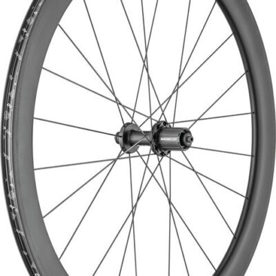 DT Swiss HR DT Swiss ARC1400 Dicut 48 28 /17mm Carbon