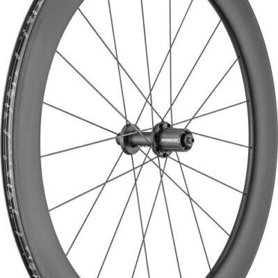 DT Swiss HR DT Swiss ARC1400 Dicut 62 28 /17mm Carbon