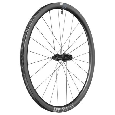 DT Swiss HR DT Swiss CRC1400 Spline DB 35 28 /22m Carbon