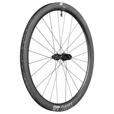 DT Swiss HR DT Swiss CRC1400 Spline DB 45 28 /22m Carbon