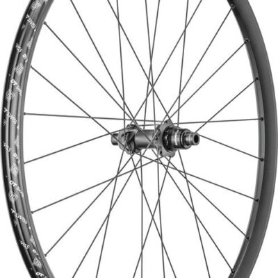 DT Swiss HR DT Swiss E 1900 Spline DB 27