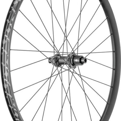 DT Swiss HR DT Swiss E 1900 Spline DB 29 /30mm Alu