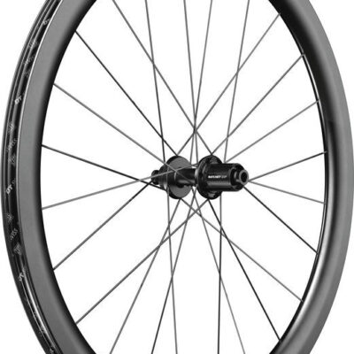 DT Swiss HR DT Swiss ERC1400 Dicut DB 45 28 /22 Carbon
