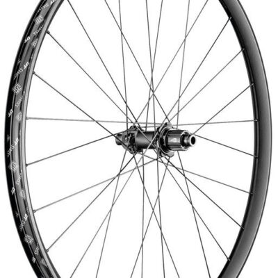 DT Swiss HR DT Swiss EX 1700 Spline DB 27