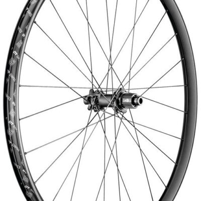 DT Swiss HR DT Swiss EX 1700 Spline DB 27