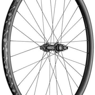 DT Swiss HR DT Swiss EXC 1501 Spline DB 29 /30 Carbon