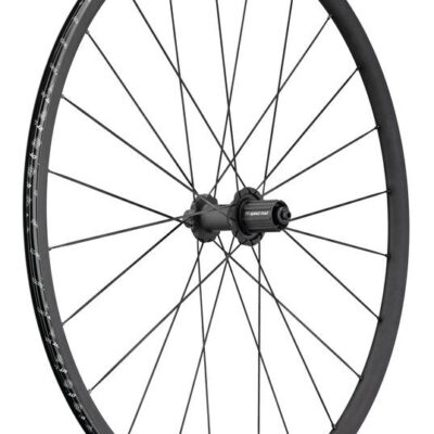 DT Swiss HR DT Swiss PR 1400 Dicut 21 Oxic 28 /18 Alu