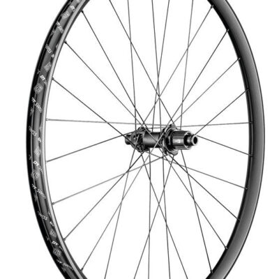 DT Swiss HR DT Swiss XM 1700 Spline DB 27