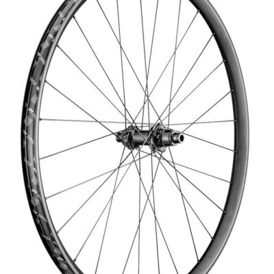 DT Swiss HR DT Swiss XM 1700 Spline DB 29 /30mm Alu
