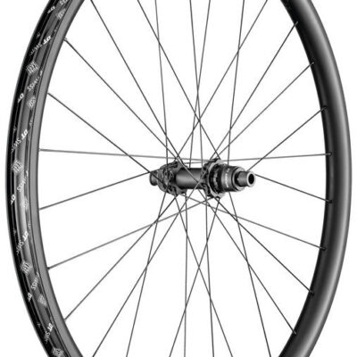 DT Swiss HR DT Swiss XMC 1501 Spline DB 29 /30mm Carbon