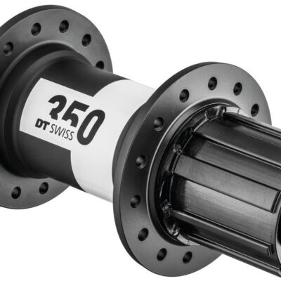 DT Swiss HR-Nabe DT Swiss 350 MTB DB 148/12mm TA Boost