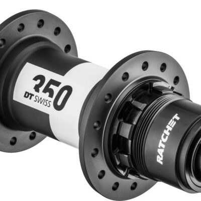 DT Swiss HR-Nabe DT Swiss 350 MTB DB 148/12mm TA Boost