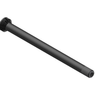 DT Swiss HR-Steckachse DT Swiss RWS plug in Alu