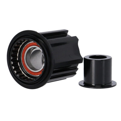 DT Swiss Rotor Kit DT Swiss Road Campa 10/11 für 142/12mm TA