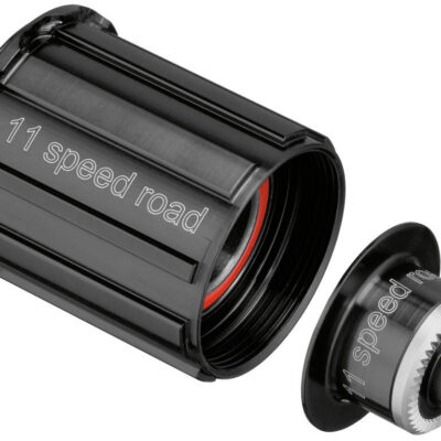 DT Swiss Rotor Kit DT Swiss Road Shimano 11 für 130/135/5mm QR