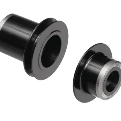 DT Swiss Umrüstkit DT Swiss HR-Nabe 10/135mm DB 11speed Road DB