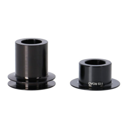 DT Swiss Umrüstkit DT Swiss HR-Nabe 12/135mm 11speed