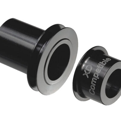 DT Swiss Umrüstkit DT Swiss HR-Nabe 12/135mm 240