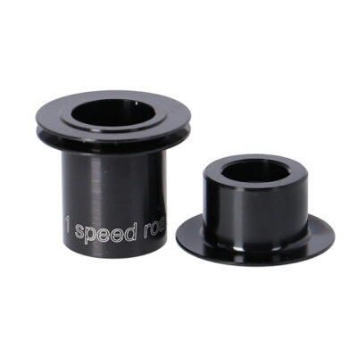 DT Swiss Umrüstkit DT Swiss HR-Nabe 12/135mm Shim.11speed Road DB