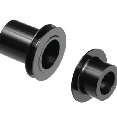 DT Swiss Umrüstkit DT Swiss HR-Nabe 12/135mm Shimano