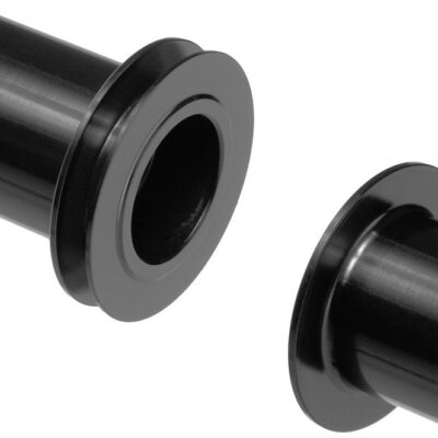 DT Swiss Umrüstkit DT Swiss HR-Nabe 12/142mm für 180