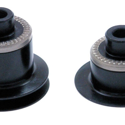 DT Swiss Umrüstkit DT Swiss HR-Nabe 5/135mm QR 240 11S Road