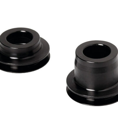 DT Swiss Umrüstkit DT Swiss VR-Nabe 12/100mm DB 180