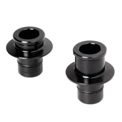 DT Swiss Umrüstkit DT Swiss VR-Nabe 12/100mm DB Road DB (350/370)