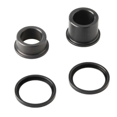 DT Swiss Umrüstkit DT Swiss VR-Nabe 15/100mm DB Road/MTB (350/370) CL