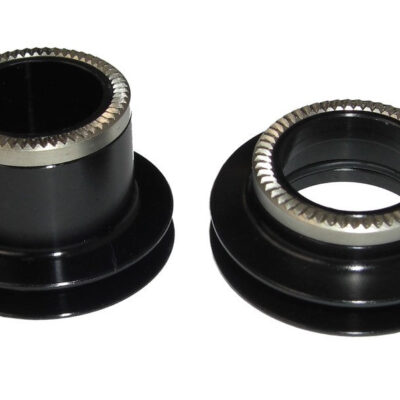 DT Swiss Umrüstkit DT Swiss VR-Nabe 15/100mm für 240s fifteen