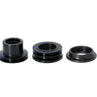 DT Swiss Umrüstkit DT Swiss VR-Nabe 15/110 mm TC f.180er/240er Naben