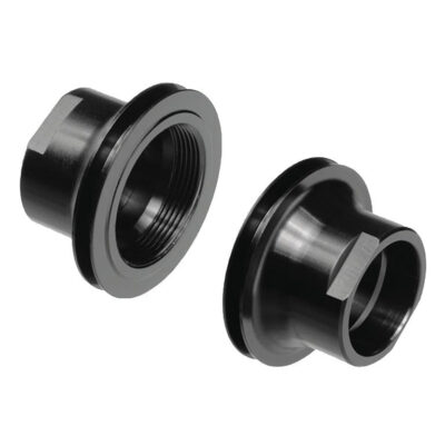 DT Swiss Umrüstkit DT Swiss VR-Nabe 9/100mm 240s