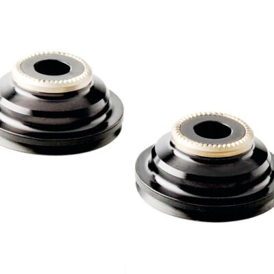 DT Swiss Umrüstkit DT Swiss VR-Nabe 9/100mm f. 440 oversize