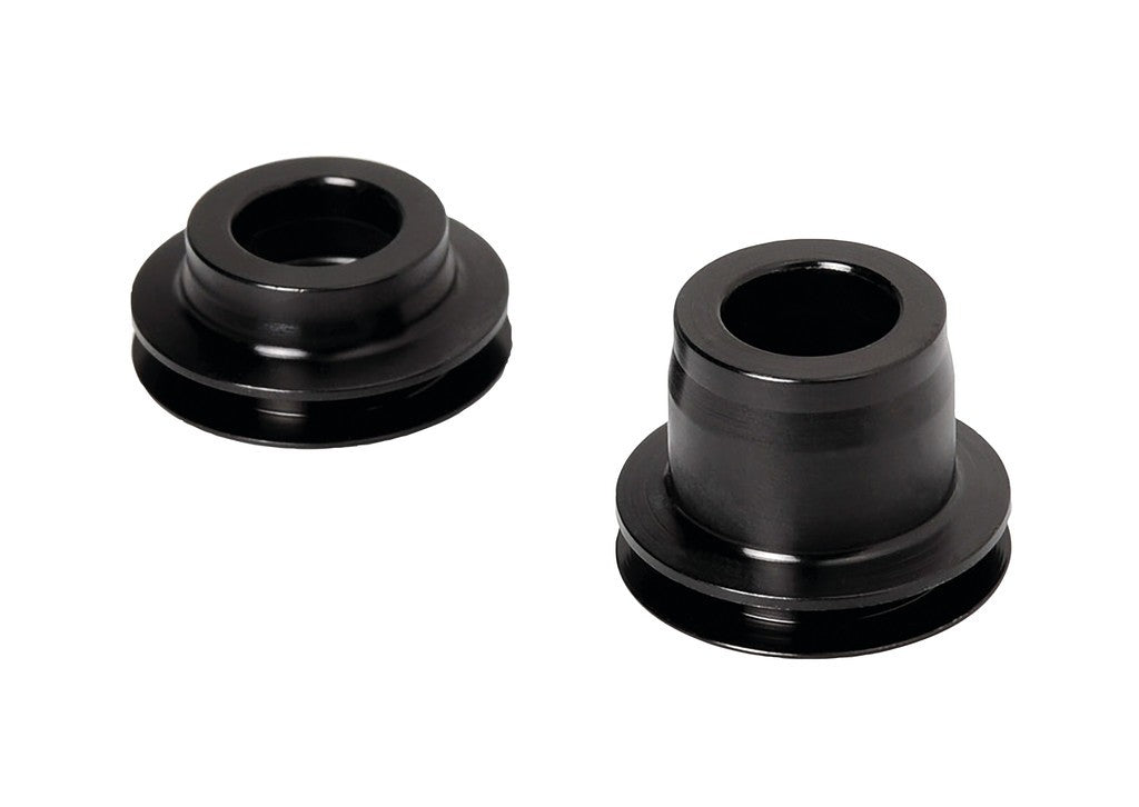 DT Swiss Umrüstkit DT Swiss VR-Nabe15/100mm DB Road/MTB (17 mm) IS 6-L, HWGXXX00S4470S