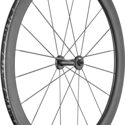 DT Swiss VR DT Swiss ARC1100 Dicut 48 28 /17mm Carbon