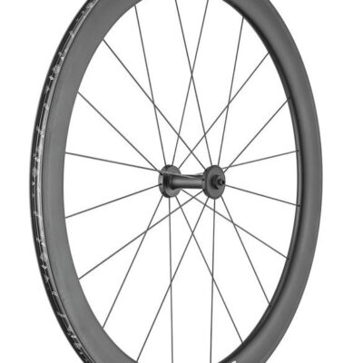 DT Swiss VR DT Swiss ARC1400 Dicut 48 28 /17mm Carbon