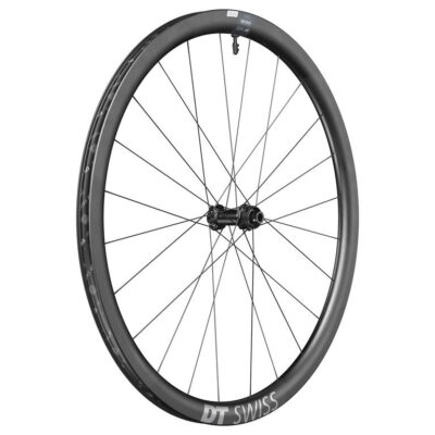 DT Swiss VR DT Swiss CRC1400 Spline DB 35 28 /22m Carbon