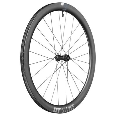 DT Swiss VR DT Swiss CRC1400 Spline DB 45 28 /22m Carbon