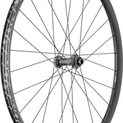 DT Swiss VR DT Swiss E 1900 Spline DB 27