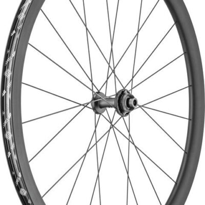 DT Swiss VR DT Swiss ERC1400 Dicut DB 35 28 /22 Carbon