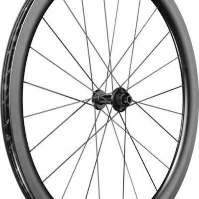 DT Swiss VR DT Swiss ERC1400 Dicut DB 45 28 /22 Carbon