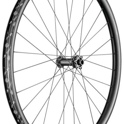 DT Swiss VR DT Swiss EXC 1501 Spline DB 27
