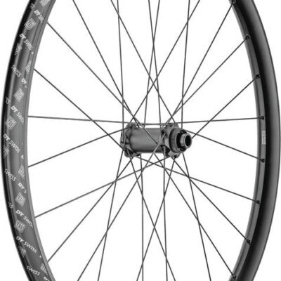 DT Swiss VR DT Swiss H 1900 Spline DB 27