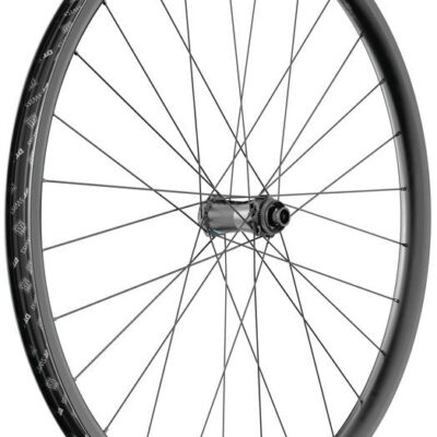 DT Swiss VR DT Swiss HXC 1501 SplineOneLS 27