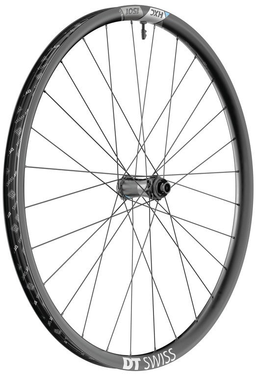 DT Swiss VR DT Swiss HXC 1501 SplineOneLS 29 /30 Carbon